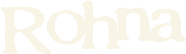 Rohna Merch